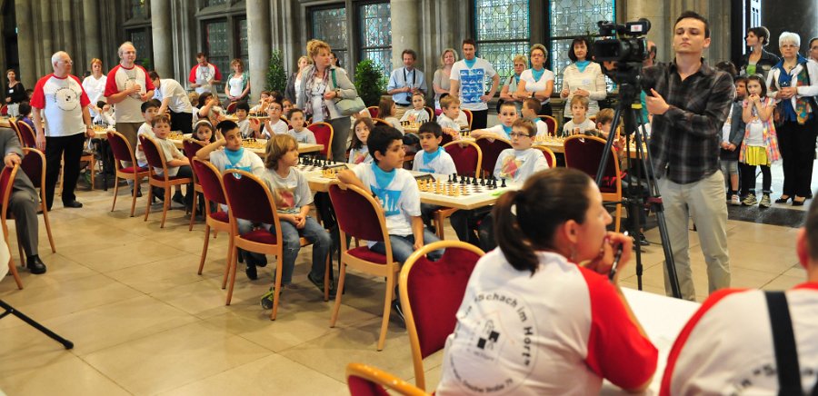 2013.05.17 Schach im Hort 15. Turnier (3)